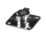 00-290115-00001 Hobart Shifter Index Pt