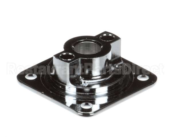 00-290115-00001 Hobart Shifter Index Pt