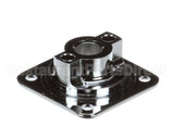 00-290115-00001 Hobart Shifter Index Pt