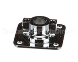 00-290115-00001 Hobart Shifter Index Pt