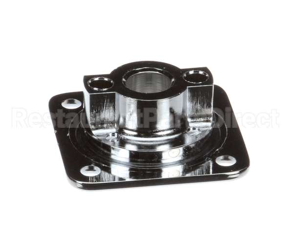 00-290115-00001 Hobart Shifter Index Pt