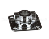 00-290115-00001 Hobart Shifter Index Pt