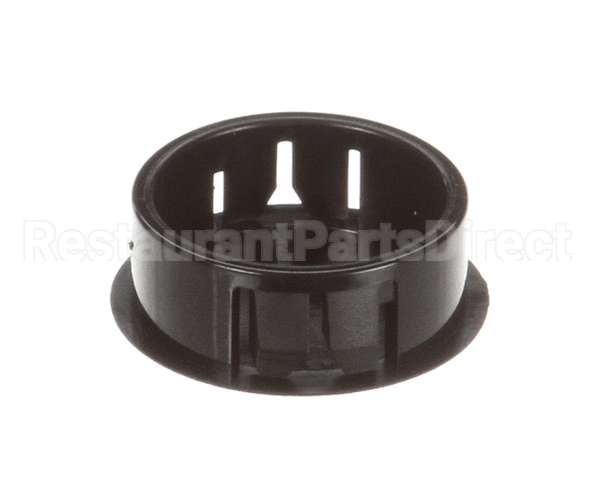 00-290118 Hobart Cap