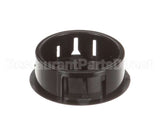 00-290118 Hobart Cap