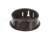 00-290118 Hobart Cap