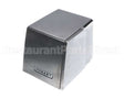 00-290148 Hobart Housing Assembly