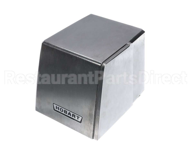 00-290148 Hobart Housing Assembly