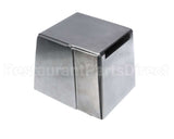 00-290148 Hobart Housing Assembly