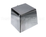 00-290148 Hobart Housing Assembly