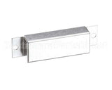 00-290159 Hobart Retainer
