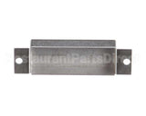 00-290159 Hobart Retainer