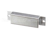 00-290159 Hobart Retainer