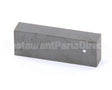 00-290160 Hobart Magnet