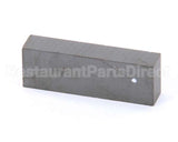 00-290160 Hobart Magnet
