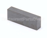 00-290160 Hobart Magnet