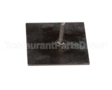 00-290161-00001 Hobart Cover,Weldment