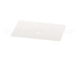 00-290172 Hobart Insulator Cover
