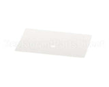 00-290172 Hobart Insulator Cover