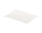 00-290172 Hobart Insulator Cover