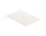 00-290172 Hobart Insulator Cover