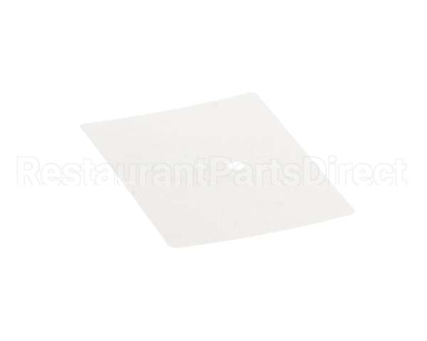 00-290172 Hobart Insulator Cover