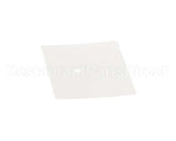 00-290172 Hobart Insulator Cover