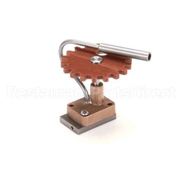 00-290230 Compatible Hobart Planetary Oil Pump