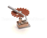 00-290230 Hobart Planetary Oil Pump