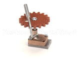 00-290230 Hobart Planetary Oil Pump