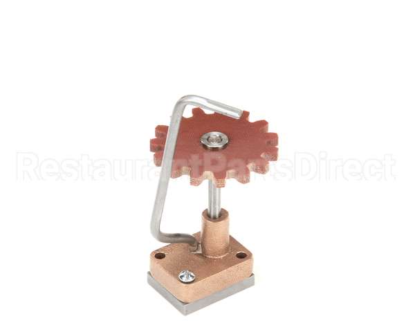 00-290232-00001 Hobart Plan Oil Pump Assembly