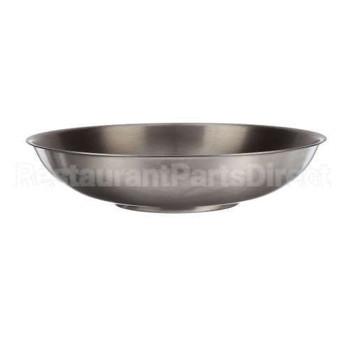 00-290239 Hobart Bowl