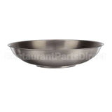 00-290239 Hobart Bowl