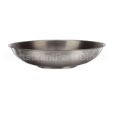 00-290239 Hobart Bowl