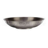 00-290239 Hobart Bowl