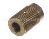 00-290241 Hobart Pulley-Drive-1.3Pd