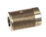 00-290241 Hobart Pulley-Drive-1.3Pd