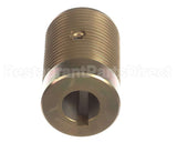 00-290241 Hobart Pulley-Drive-1.3Pd