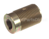 00-290241 Hobart Pulley-Drive-1.3Pd