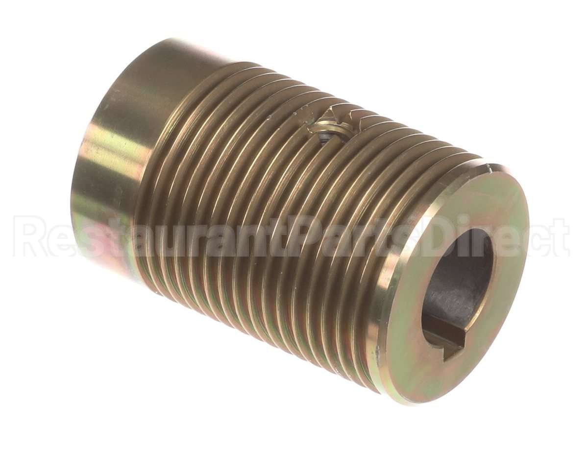 00-290241 Hobart Pulley-Drive-1.3Pd