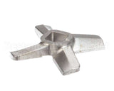 00-290339 Hobart Knife, #12, Hobart Stay Sharp