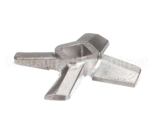 00-290339 Hobart Knife, #12, Hobart Stay Sharp