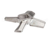 00-290339 Hobart Knife, #12, Hobart Stay Sharp