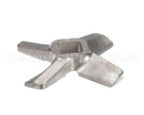 00-290339 Hobart Knife, #12, Hobart Stay Sharp