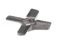 00-290339 Vulcan Hart Knife
