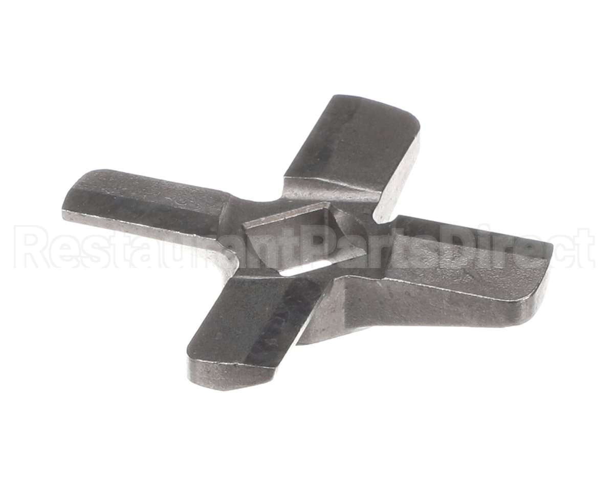 00-290339 Vulcan Hart Knife