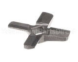 00-290339 Vulcan Hart Knife