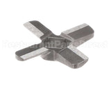 00-290339 Vulcan Hart Knife