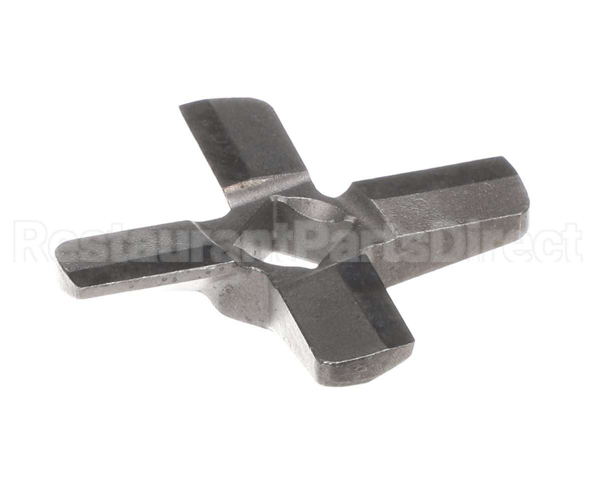 00-290339 Vulcan Hart Knife