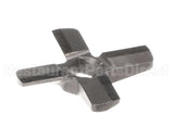 00-290339 Vulcan Hart Knife