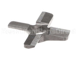 00-290339 Vulcan Hart Knife